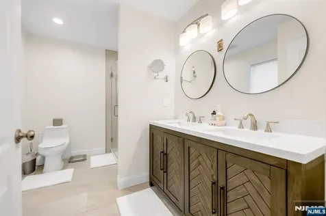 53 Coger Street Saddle Brook NJ 07663