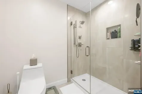 53 Coger Street Saddle Brook NJ 07663