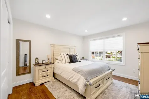 53 Coger Street Saddle Brook NJ 07663