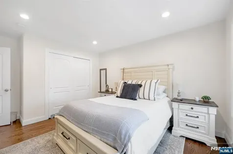 53 Coger Street Saddle Brook NJ 07663