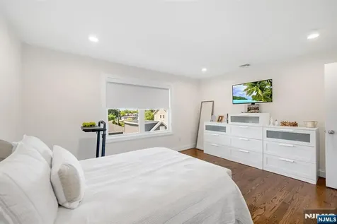 53 Coger Street Saddle Brook NJ 07663