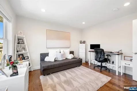 53 Coger Street Saddle Brook NJ 07663
