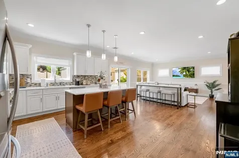 53 Coger Street Saddle Brook NJ 07663