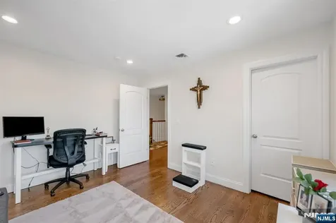 53 Coger Street Saddle Brook NJ 07663