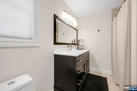 53 Coger Street Saddle Brook NJ 07663