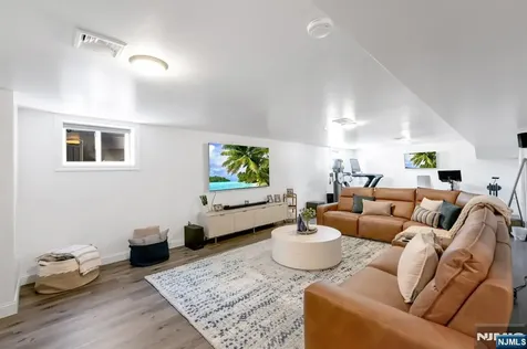 53 Coger Street Saddle Brook NJ 07663