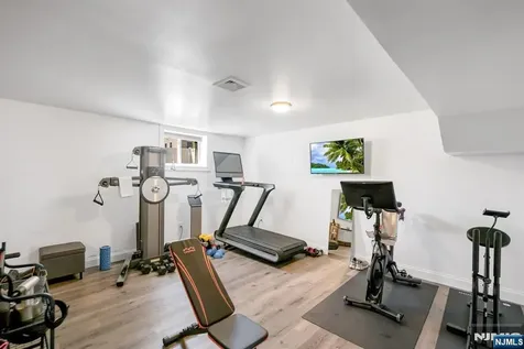 53 Coger Street Saddle Brook NJ 07663