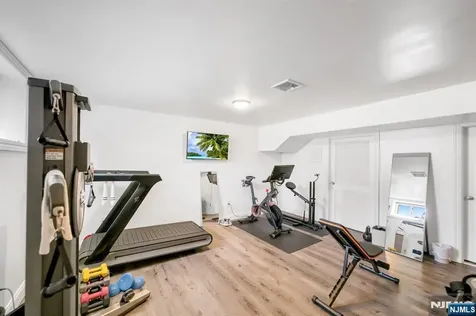 53 Coger Street Saddle Brook NJ 07663