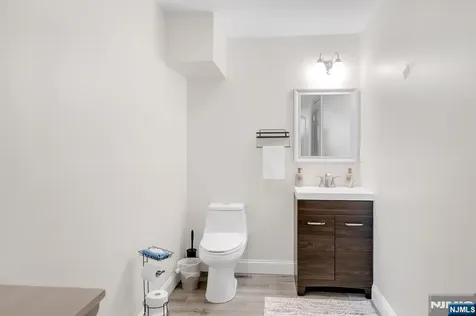 53 Coger Street Saddle Brook NJ 07663