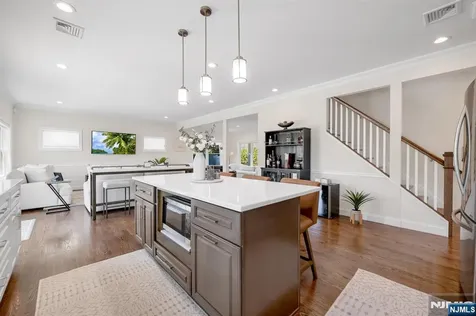 53 Coger Street Saddle Brook NJ 07663