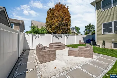 53 Coger Street Saddle Brook NJ 07663