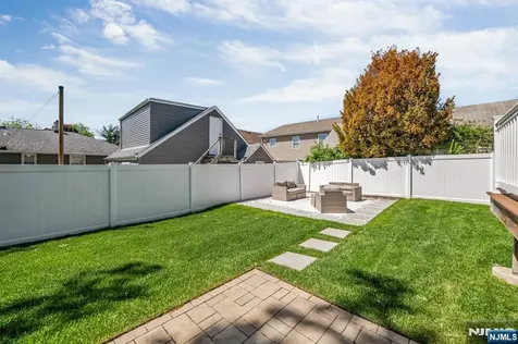 53 Coger Street Saddle Brook NJ 07663