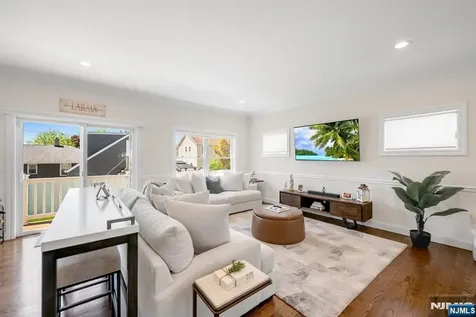 53 Coger Street Saddle Brook NJ 07663