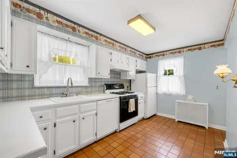 229 Cedar Lane River Vale NJ 07675