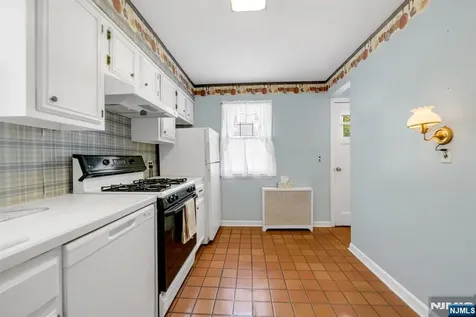 229 Cedar Lane River Vale NJ 07675