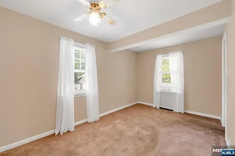 229 Cedar Lane River Vale NJ 07675