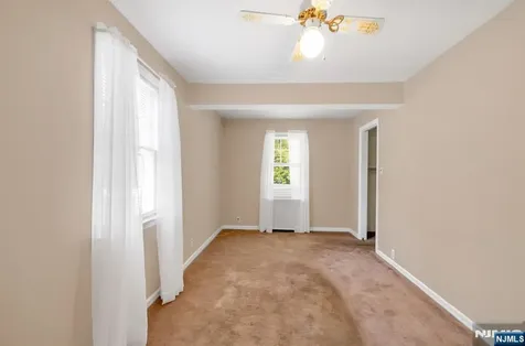 229 Cedar Lane River Vale NJ 07675