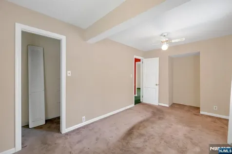 229 Cedar Lane River Vale NJ 07675