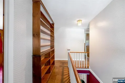 229 Cedar Lane River Vale NJ 07675
