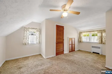229 Cedar Lane River Vale NJ 07675