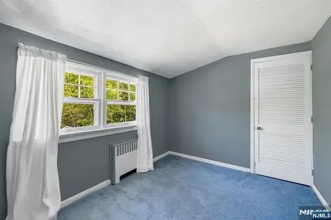 229 Cedar Lane River Vale NJ 07675