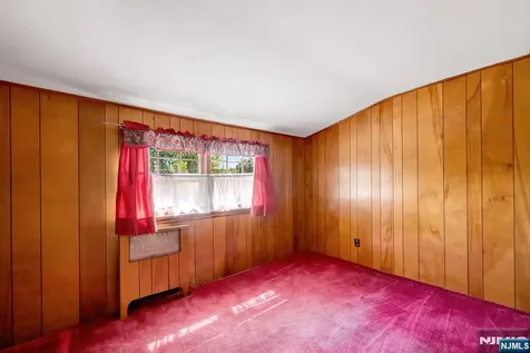 229 Cedar Lane River Vale NJ 07675