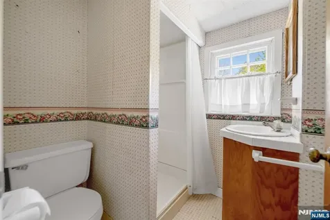 229 Cedar Lane River Vale NJ 07675