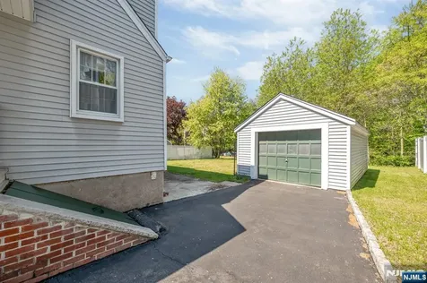229 Cedar Lane River Vale NJ 07675