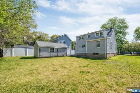 229 Cedar Lane River Vale NJ 07675