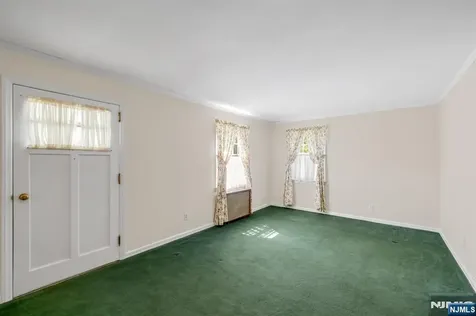 229 Cedar Lane River Vale NJ 07675
