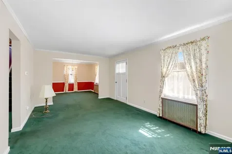 229 Cedar Lane River Vale NJ 07675