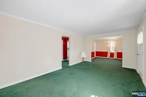 229 Cedar Lane River Vale NJ 07675