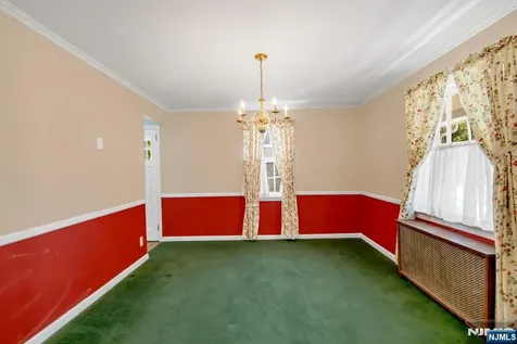 229 Cedar Lane River Vale NJ 07675