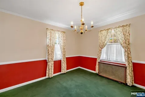 229 Cedar Lane River Vale NJ 07675