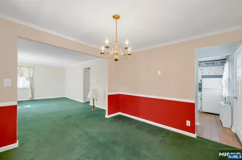 229 Cedar Lane River Vale NJ 07675