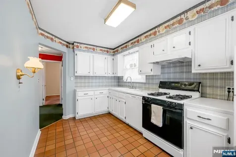 229 Cedar Lane River Vale NJ 07675