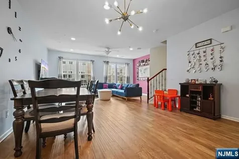 106 Truman Drive Wood Ridge NJ 07075