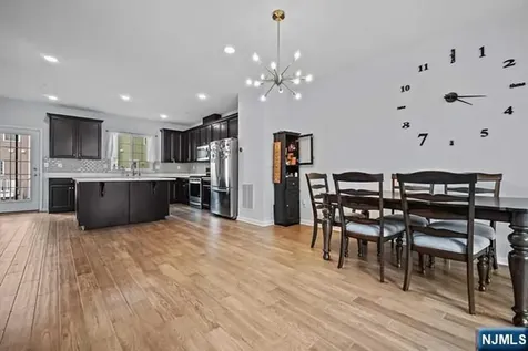 106 Truman Drive Wood Ridge NJ 07075