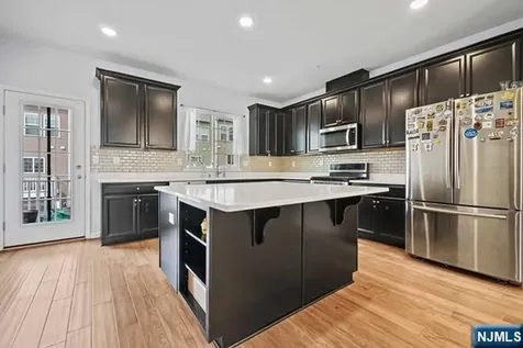 106 Truman Drive Wood Ridge NJ 07075