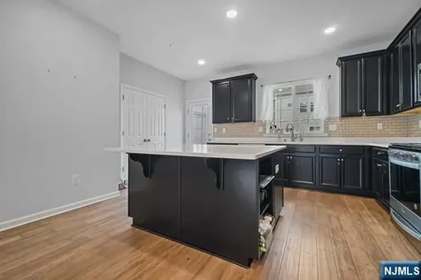 106 Truman Drive Wood Ridge NJ 07075