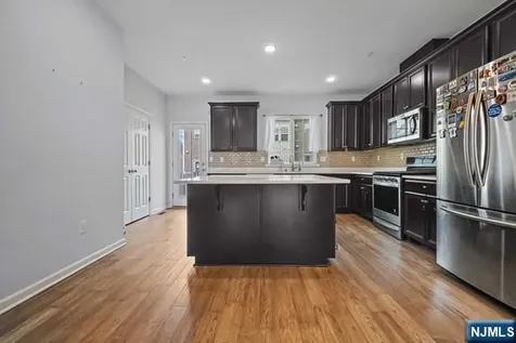 106 Truman Drive Wood Ridge NJ 07075