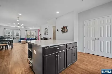 106 Truman Drive Wood Ridge NJ 07075