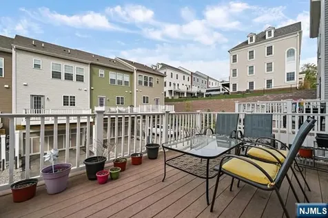 106 Truman Drive Wood Ridge NJ 07075