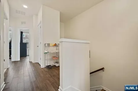 106 Truman Drive Wood Ridge NJ 07075