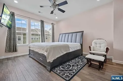 106 Truman Drive Wood Ridge NJ 07075