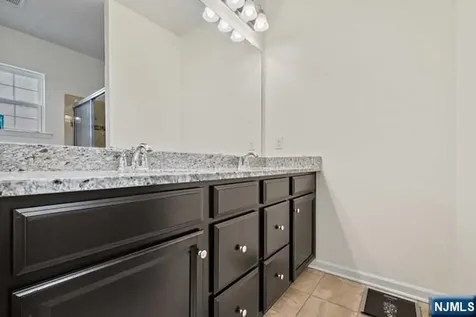106 Truman Drive Wood Ridge NJ 07075