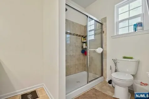106 Truman Drive Wood Ridge NJ 07075