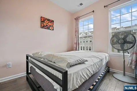 106 Truman Drive Wood Ridge NJ 07075