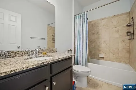 106 Truman Drive Wood Ridge NJ 07075