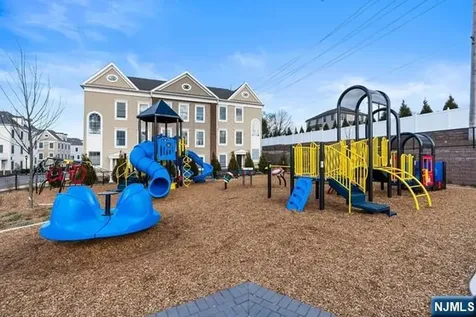 106 Truman Drive Wood Ridge NJ 07075